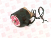 Solenoid Valve - 192831876 - Radwell International