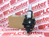 Pneumatic Regulator - 51123467 - Radwell International