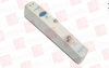 Solenoid Valve - 45124479 - Radwell International
