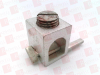 Load Center Accessory - 14728678 - Radwell International