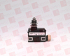 Limit Switch - 207441348 - Radwell International