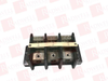 Power Distribution Block -- 225301328