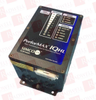 Power Supply - 48426247 - Radwell International