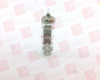 Tube - 67775265 - Radwell International