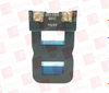 Contactor/Starter Coil - 10566837 - Radwell International