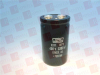 Capacitor - 99502136 - Radwell International
