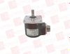 Encoder/Resolver - 56384688 - Radwell International