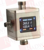 Flow Meter -- 103058484