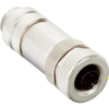 Circular Connector Assemblies - 1882-6027534-ND - DigiKey