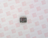 Linear Amplifier IC - 126718305 - Radwell International