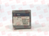 Enclosure - 12155878 - Radwell International
