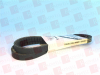 Belt - 67444753 - Radwell International