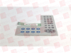 Keypad/Keyboard - 200142868 - Radwell International