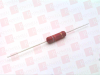 Resistor - 24834085 - Radwell International