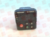 Temperature/Process Control - 13146069 - Radwell International