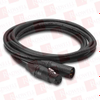 Audio Visual Product - 108062069 - Radwell International