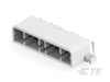 Automotive Headers - 171367-1 - TE Connectivity