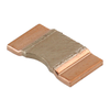 Chip Resistor - Surface Mount - WSL3921L2000JEA-ND - DigiKey