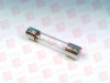 Fuse - 32791383 - Radwell International