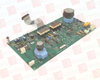 PC Board PLC/Add-On Board - 207447994 - Radwell International