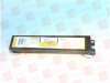 Ballast/Ignition Transformer - 72434197 - Radwell International