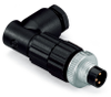 Configurable Connector - 756-9105/030-000 - WAGO