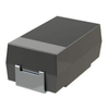 Connectors, Interconnects - AC Power Connectors - Power Entry Modules (PEM)