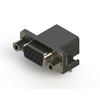 D-Sub Connector Assemblies - 151-626-009-262-533-ND - DigiKey