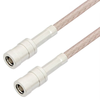 Coaxial Connector (RF) Assemblies - 5073-LCCN45879-ND - DigiKey