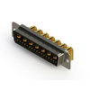 D-Sub Connector Assemblies - 151-629-24W7240-4N1-ND - DigiKey