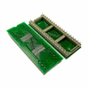 Socket Adapters - 309-1102-ND - DigiKey
