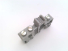 Terminal Blk/Strip Wiring Dev - Radwell International