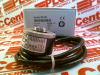 Encoder/Resolver - Radwell International