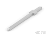 Automotive Terminals - 1-2316618-1 - TE Connectivity