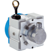 Encoders - 1882-1034324-ND - DigiKey