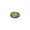 Specialized Sensors - 2304-100026223-ND - DigiKey