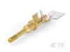 Automotive Terminals - 1060-16-0988 - TE Connectivity