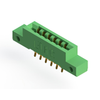Edgeboard Connectors - 151-307-012-556-212-ND - DigiKey