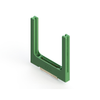 Edgeboard Connectors - 151-345-028-520-258-ND - DigiKey