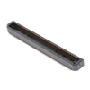Arrays, Edge Type, Mezzanine (Board to Board) - SAM14924TR-ND - DigiKey