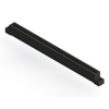 Edgeboard Connectors - 151-392-057-524-104-ND - DigiKey
