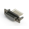 D-Sub Connector Assemblies - 151-628-M15-323-WT5-ND - DigiKey