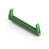 Edgeboard Connectors - 151-345-082-541-288-ND - DigiKey