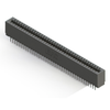 Edgeboard Connectors - 151-725-078-520-201-ND - DigiKey