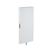Task Lighting - 2170-WLA-2WW360X180DQ-ND - DigiKey