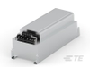 Passive Harmonic Filters -- 815380-SF - Image