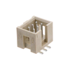 Headers, Male Pins - HTSS-103-01-T-DV - ODG (Origin Data Global)
