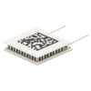 Thermoelectric, Peltier Modules - 387007108 - ODG (Origin Data Global)