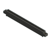 Edgeboard Connectors - 151-887-030-540-607-ND - DigiKey