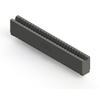 Edgeboard Connectors - 151-746-026-527-106-ND - DigiKey
